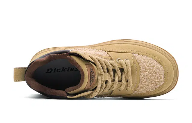 Dickies