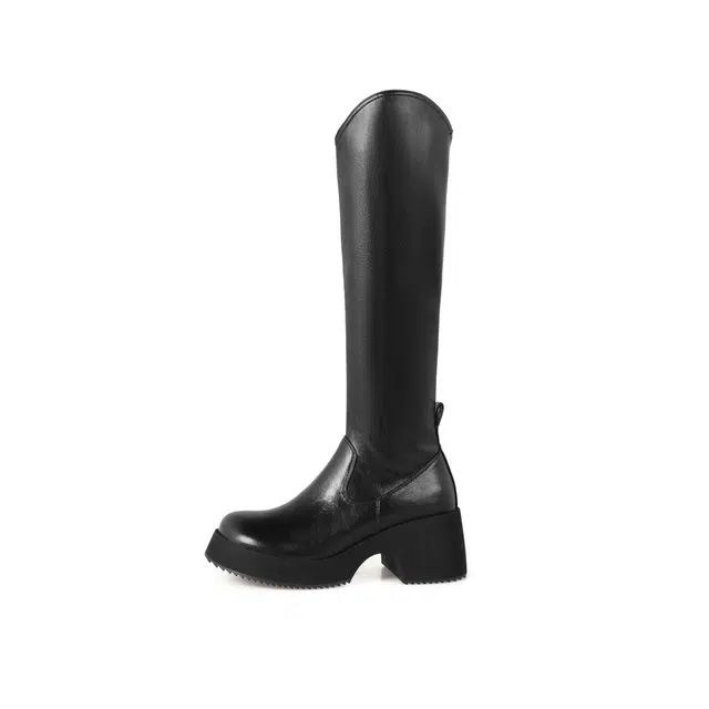 SIFEIRO 6CM