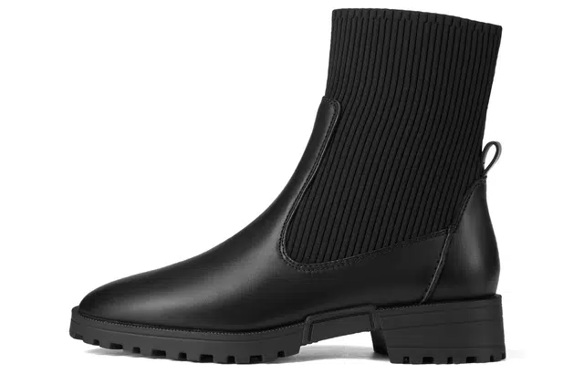 Clarks