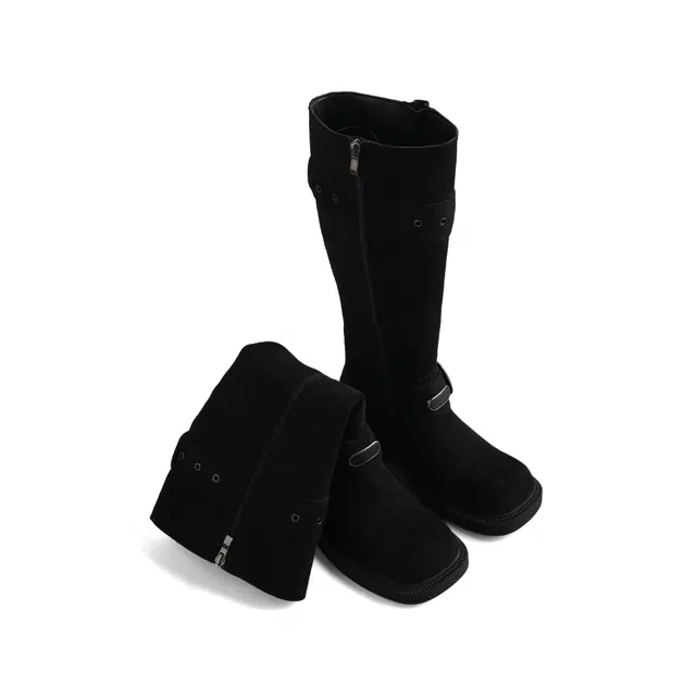DOLIN COLLECTION -X