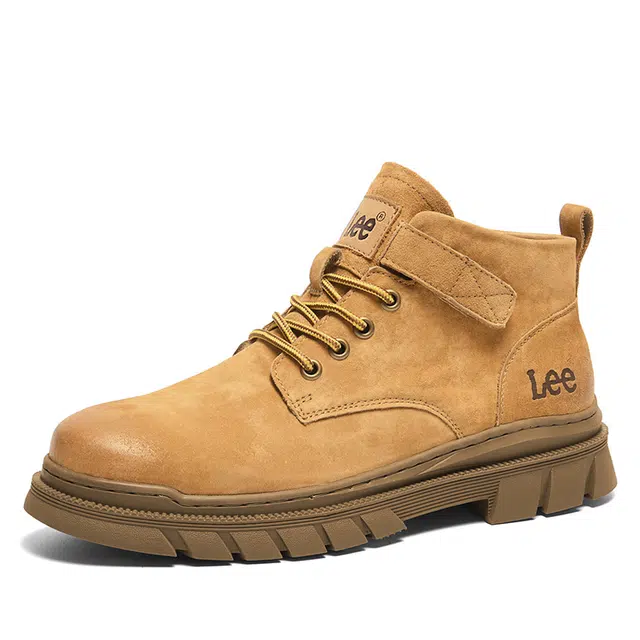 Lee