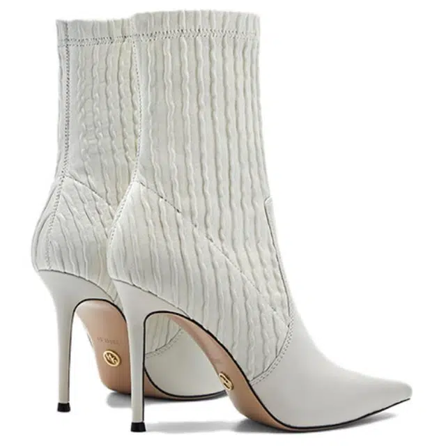 NINE WEST 9.5cm
