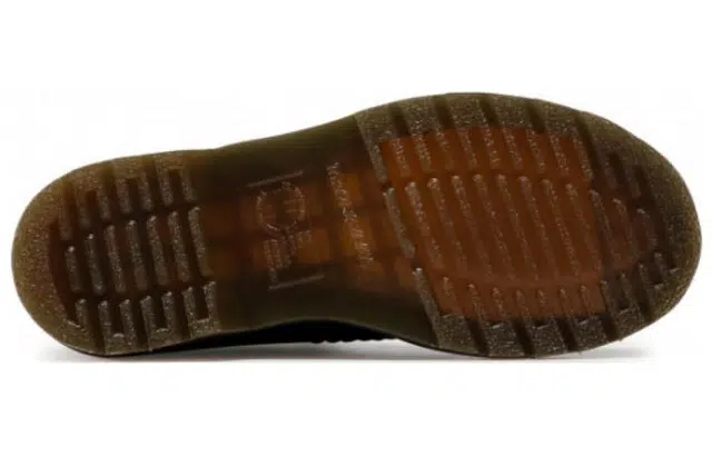 Dr. Martens 1460 Black