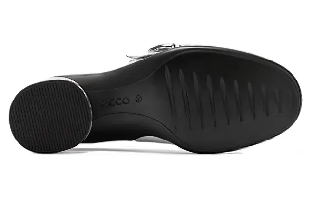 ecco 6.5cm