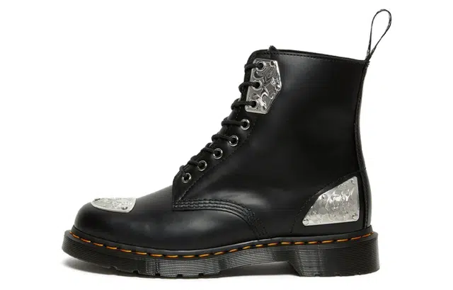 Dr.Martens 1460 King Nerd