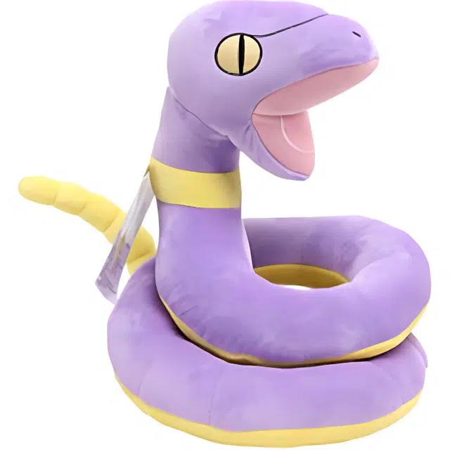 22cm