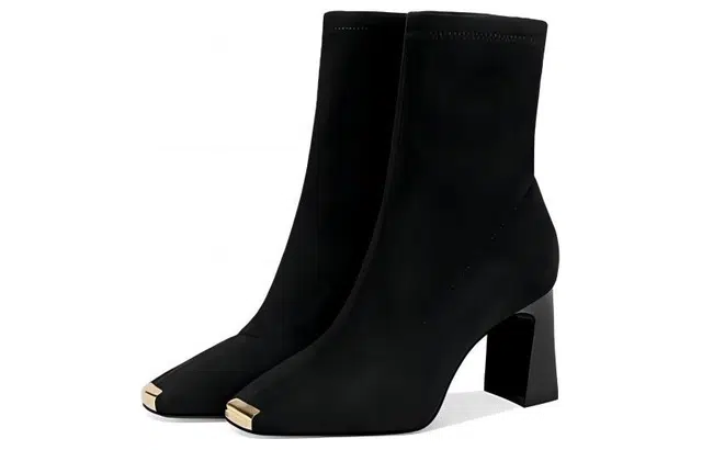 JESSICA SOPHIA 6.5cm