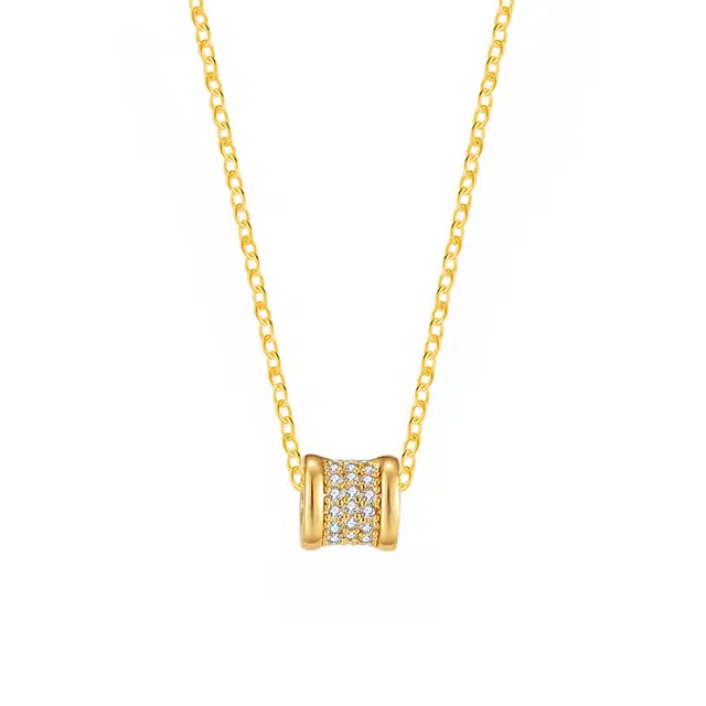 18K