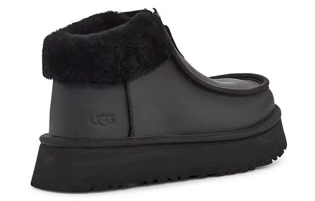 UGG Funkette Boot