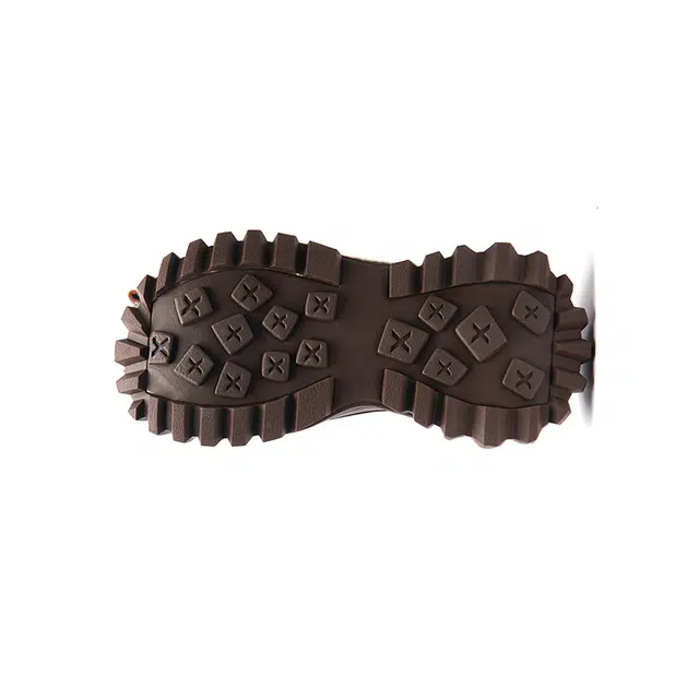 KEDDO Classic Ankle Boots