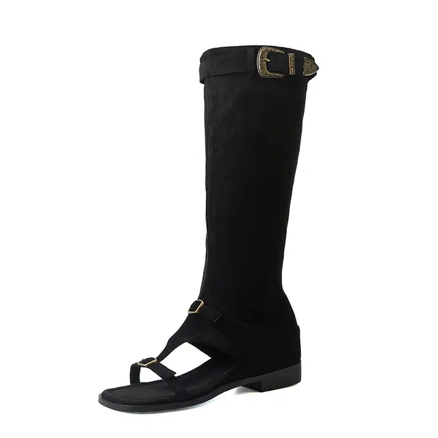 SIFEIRO 5cm