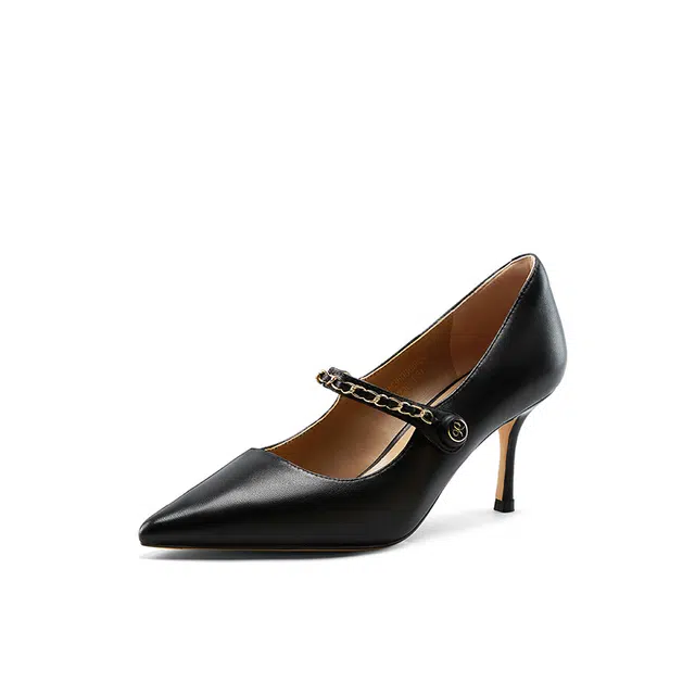 NINE WEST 7cm