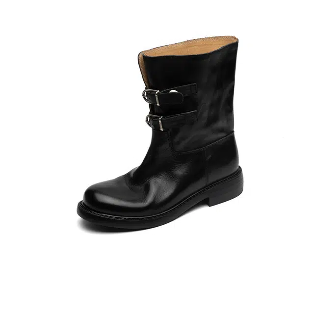 Yeezyy Reezy 3CM