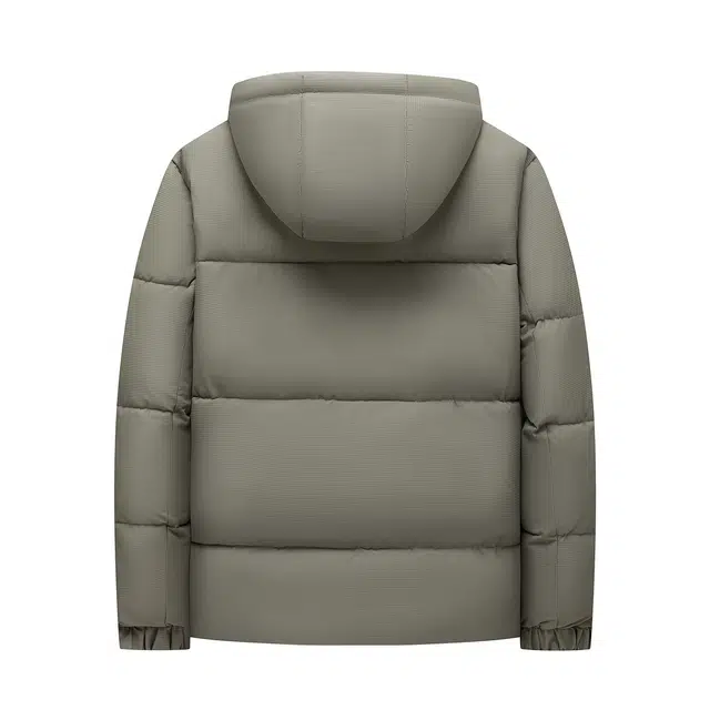 FW24