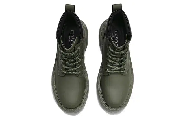 masongarments