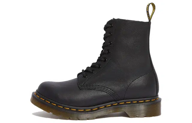 Dr.Martens 1460