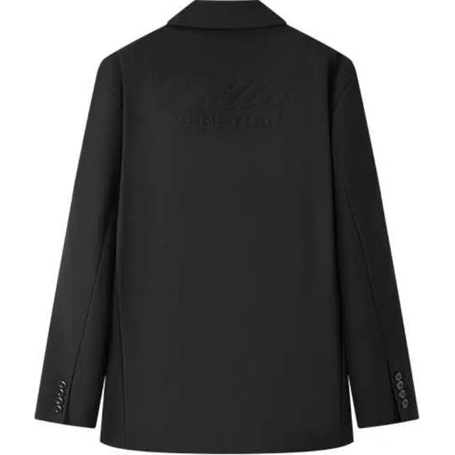 DILLO FW24