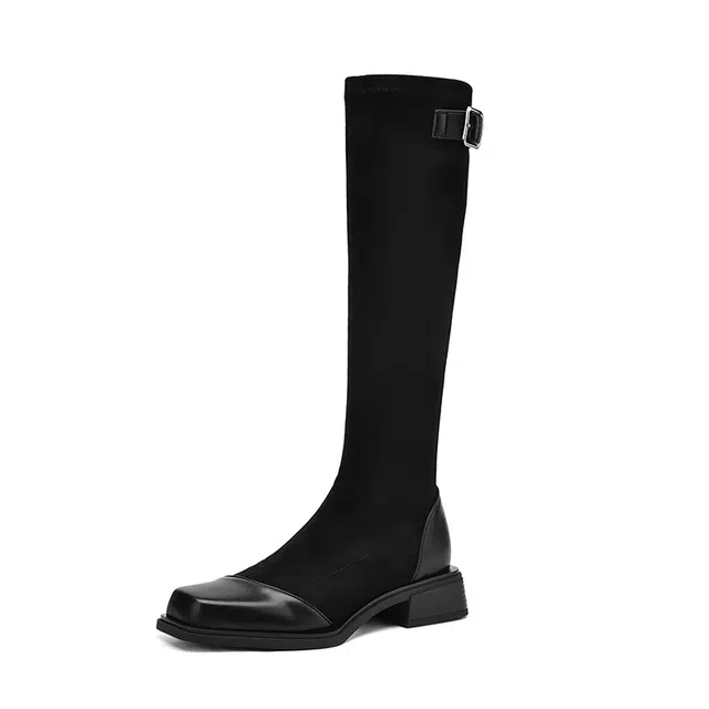 VANDEELEN 4cm