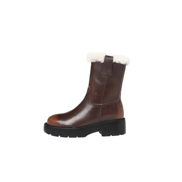 Yeezyy Reezy 5