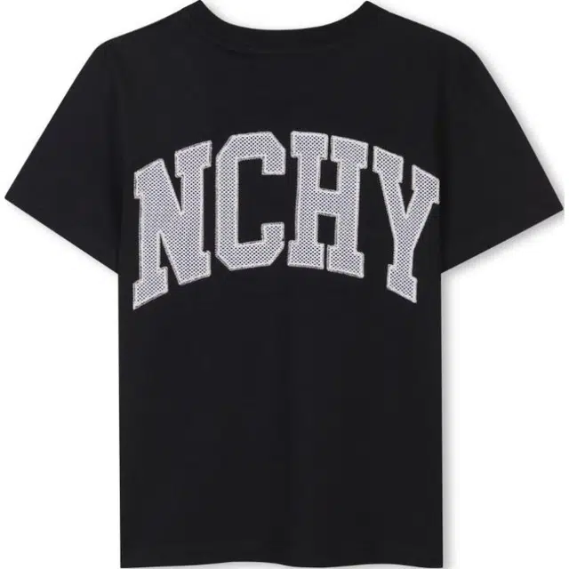GIVENCHYT FW24 logo