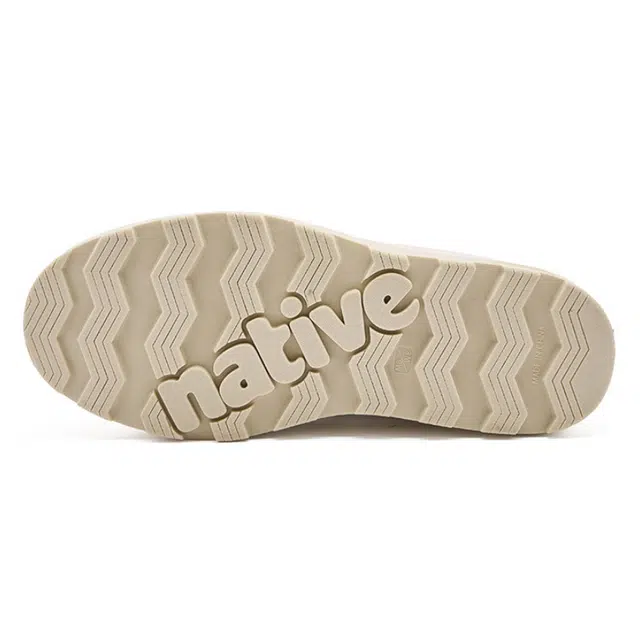 Native Shoes Fitzsimmons3.0