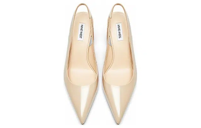 NINE WEST 7cm