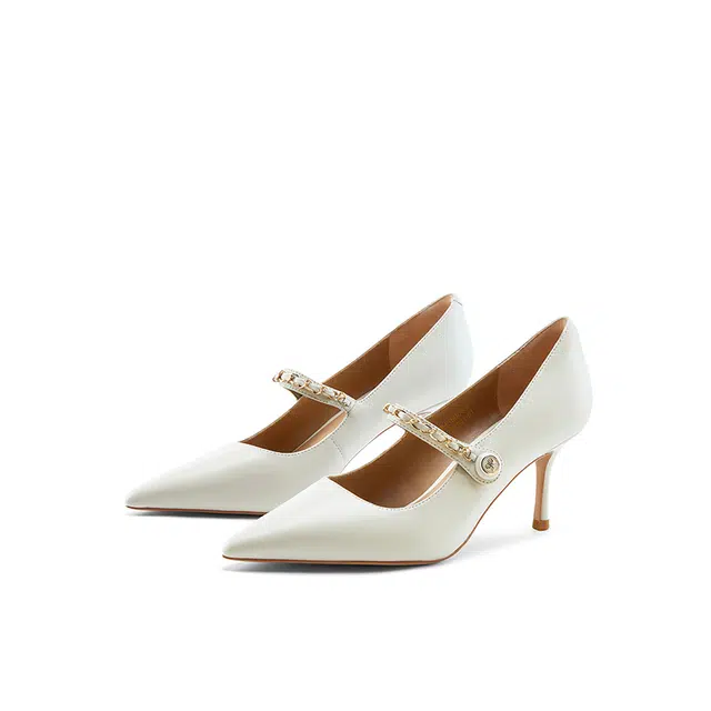 NINE WEST 7cm