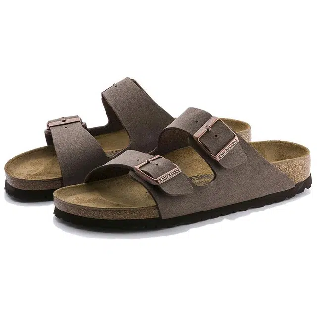 Birkenstock Arizona PU