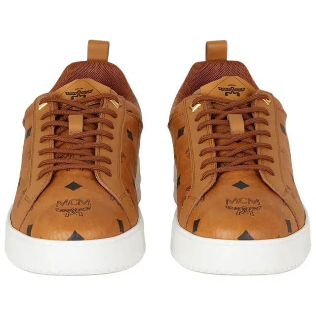 MCM Visetos