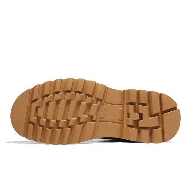 LUCKY BRAND