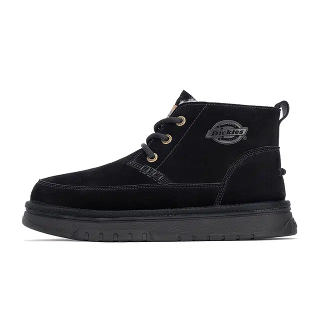 Dickies Snow Boots