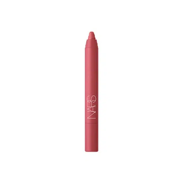 NARS