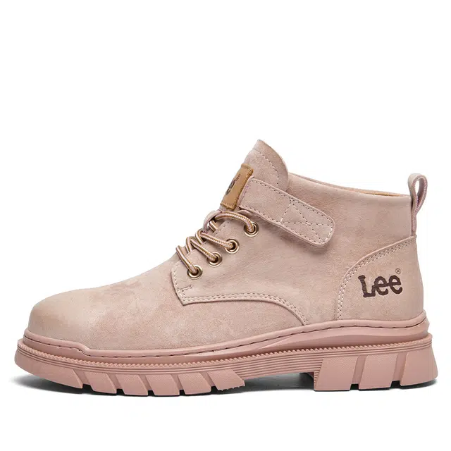 Lee