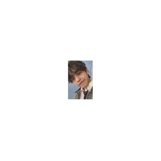 HYBE SEVENTEEN 10FML wvsjp