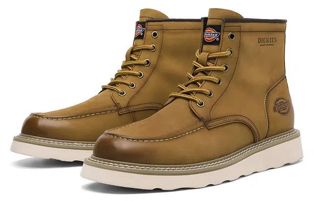 Dickies