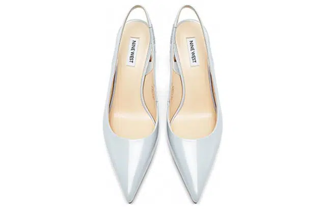NINE WEST 7cm