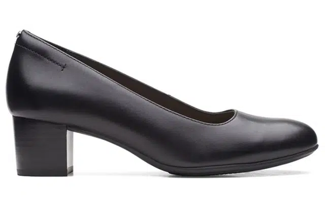 Clarks