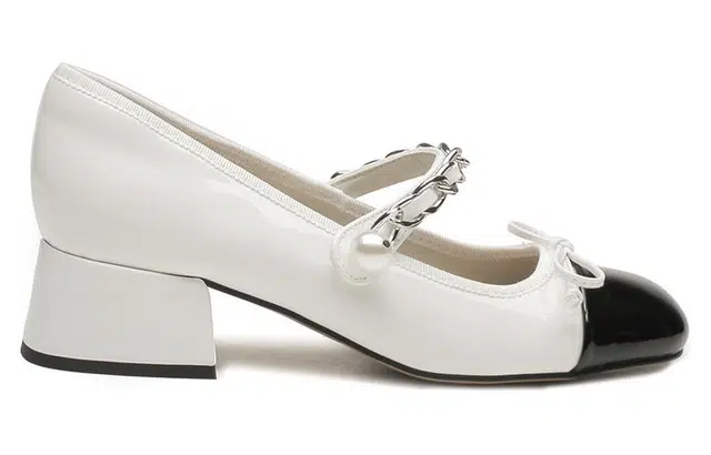 KATHRYN WILSON 4cm