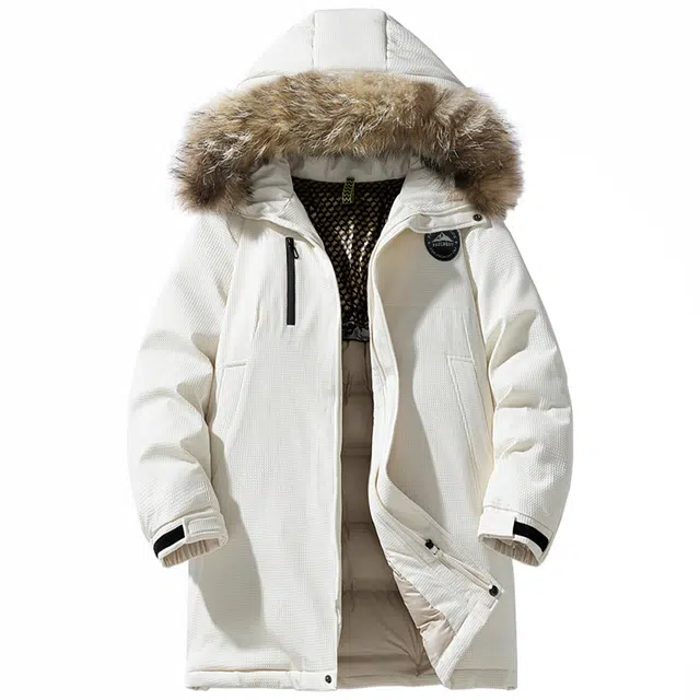 PAUL COSTELLOE 90