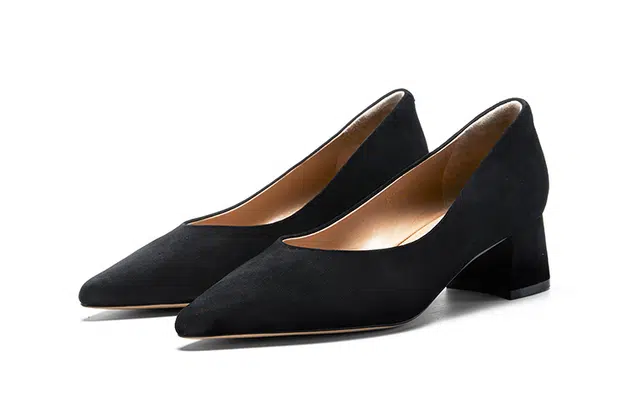 NINE WEST 5cm