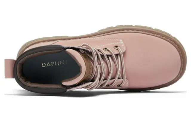 DAPHNE 4cm