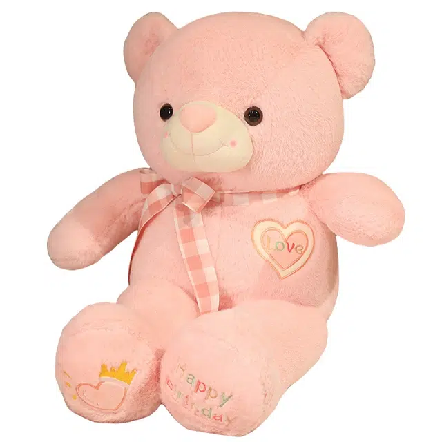 Tak bebe 80cm100cm120cm135cm