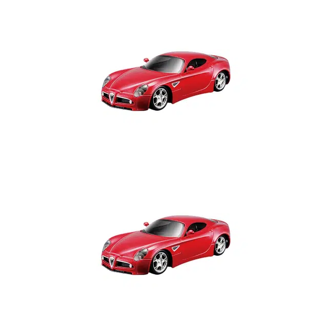 132 8C
