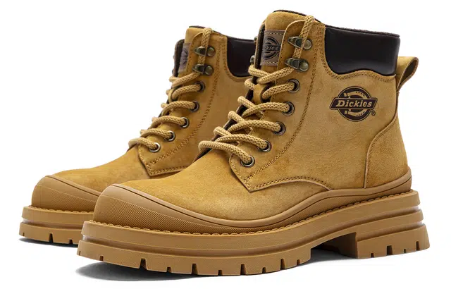 Dickies