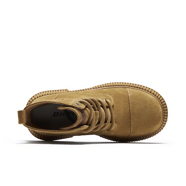 Dickies