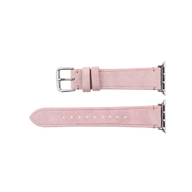 Applewatch S9S8SE76543