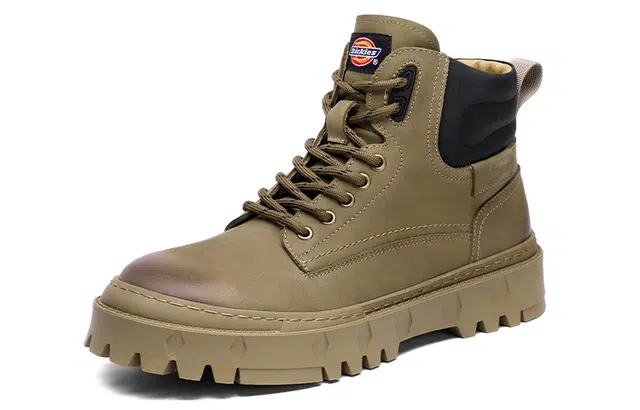 Dickies