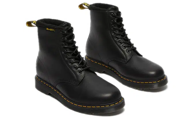 Dr.Martens 1460