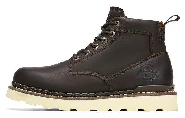 Dickies