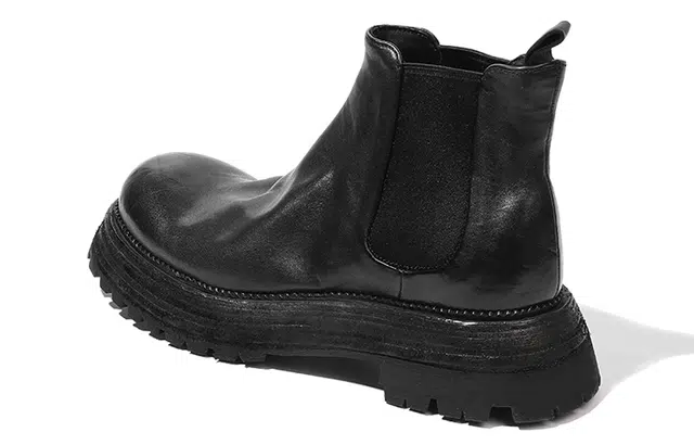 vibram x dreambox 5cm